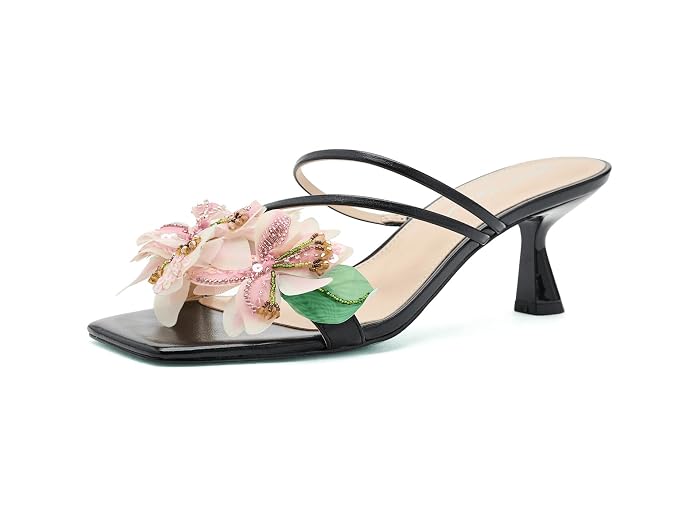 Blue by Betsey Johnson Wells