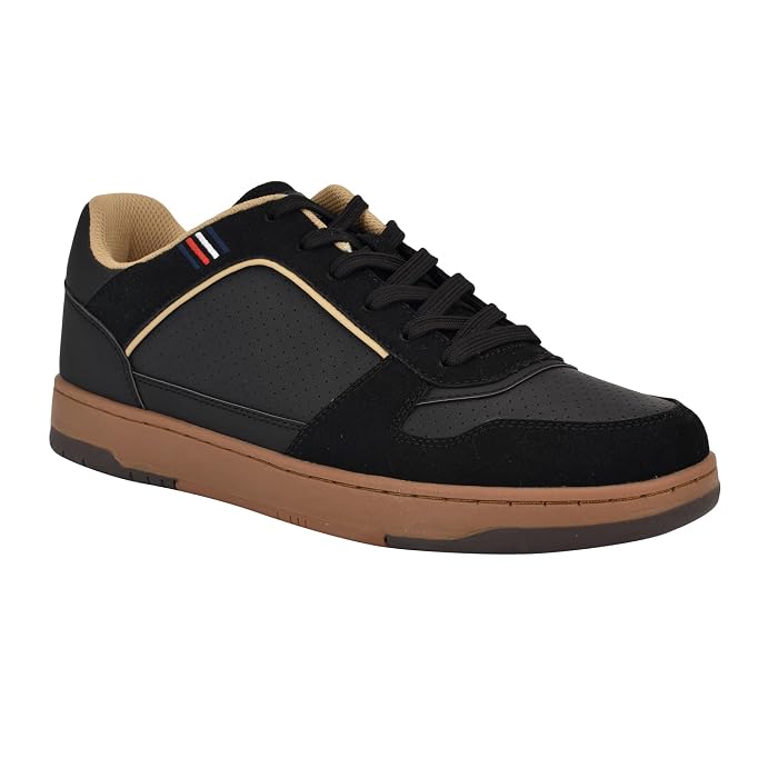 Tommy Hilfiger Tanet