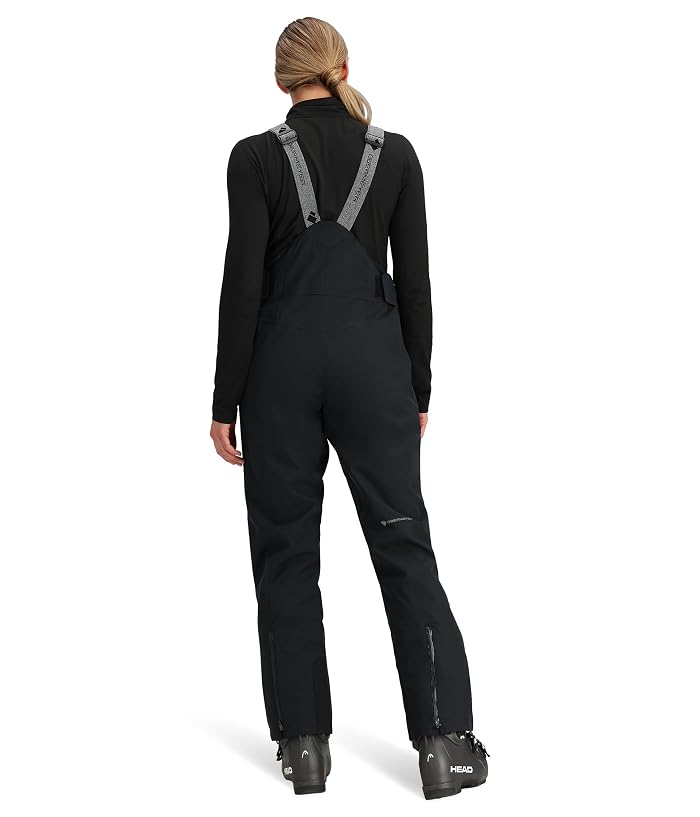 Obermeyer Bliss Bib Pants - Image 2