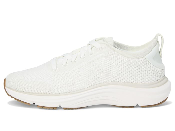 Dr. Scholl's Feel Support - Image 4