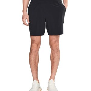 Beyond Yoga 7" Pivotal 2.0 Lined Shorts