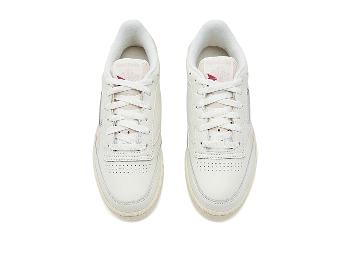 Reebok Lifestyle Club C Revenge Vintage - Image 2