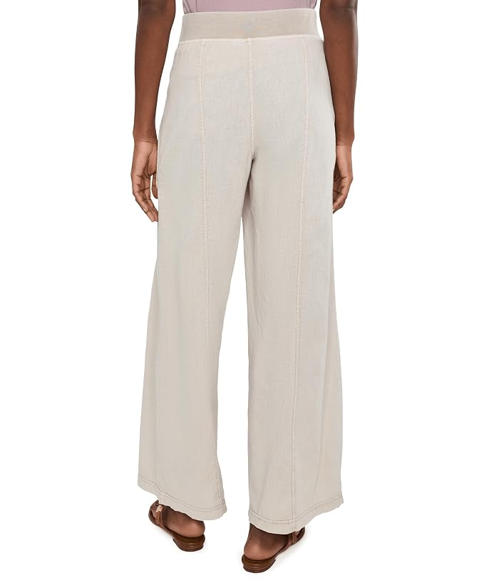 XCVI Charli Wide Leg - Image 4