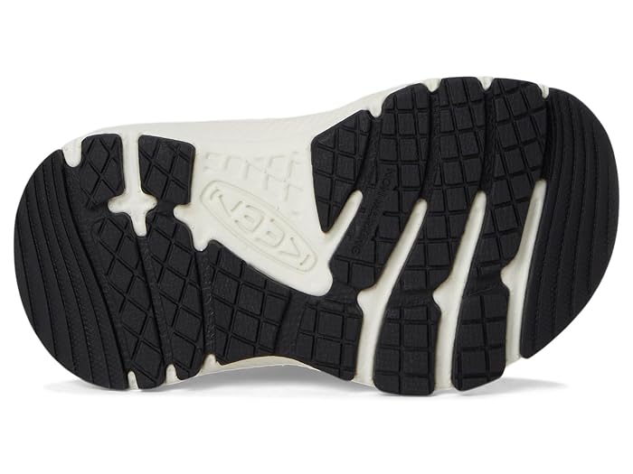 KEEN Kids Motozoa Sneaker (Toddler) - Image 3