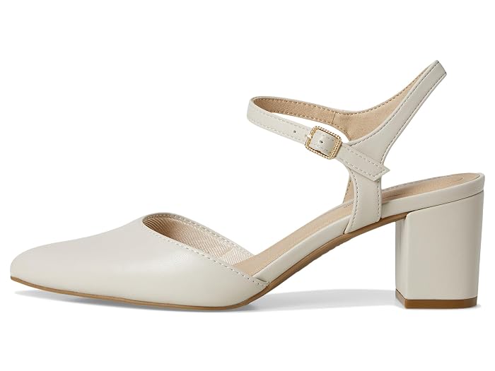 LifeStride Amaryllis - Image 3