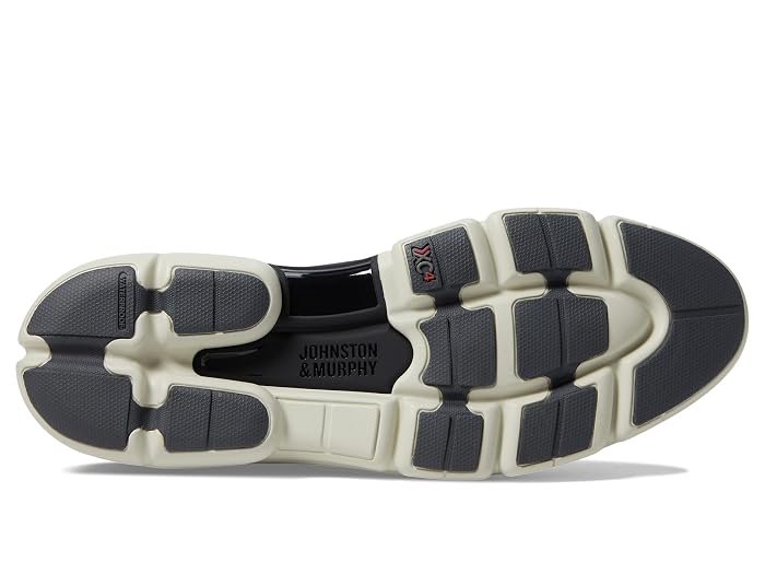 Johnston & Murphy XC4 Tanner Plain Toe - Image 3