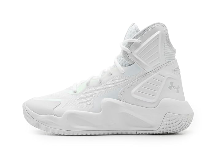 Under Armour Highlight Ace 2 Volleyball Shoes - Image 2