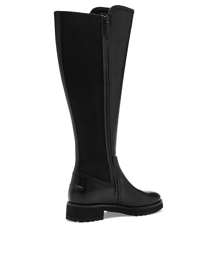 Cole Haan Lyndon Waterproof Tall Equestrian Boots - Image 3