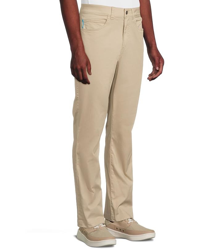 Columbia ROC 5 Pocket Pants - Image 2