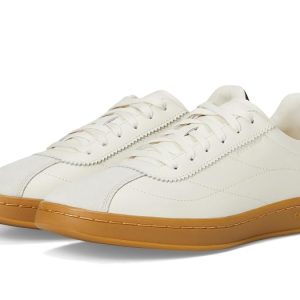 Cole Haan Grand Crosscourt Brynn Sneakers