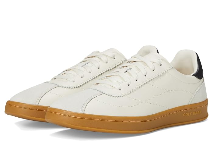 Cole Haan Grand Crosscourt Brynn Sneakers