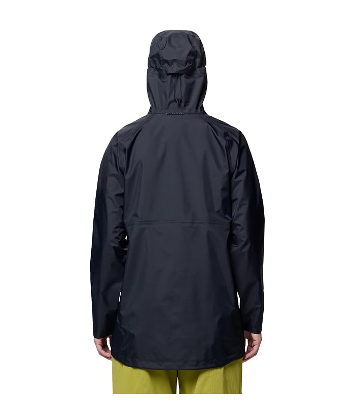 Mountain Hardwear Threshold Parka - Image 4
