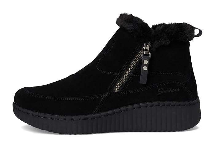 SKECHERS Wilshire Blvd - Fresh Zip - Image 3