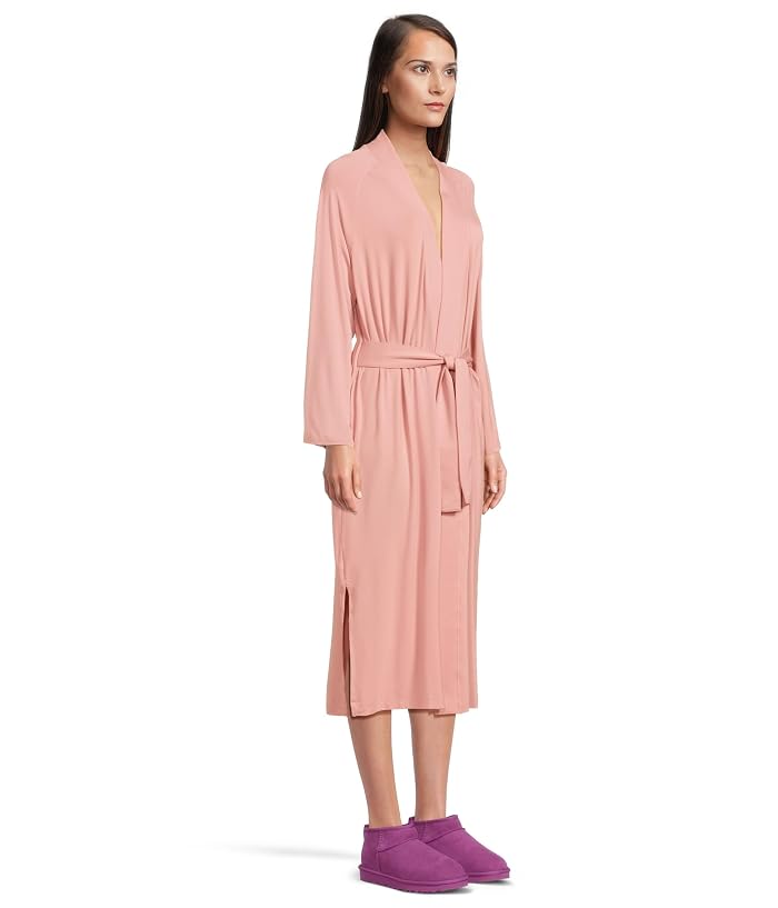 UGG Myra Robe - Image 2
