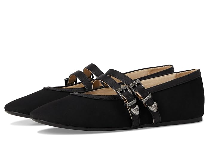 Journee Collection Florene