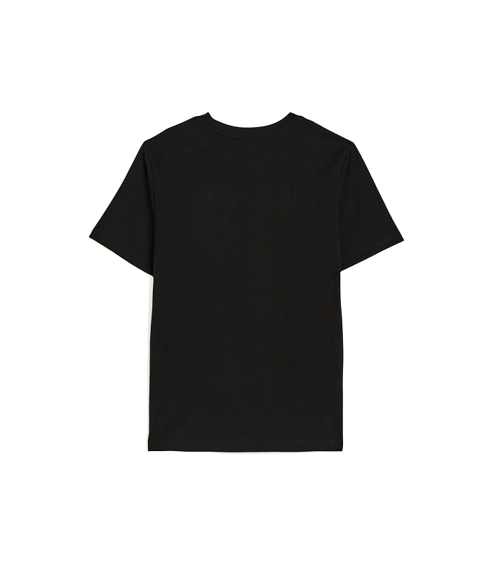 PUMA Kids Beach Club Pocket T-shirt (big Kid) - Image 2
