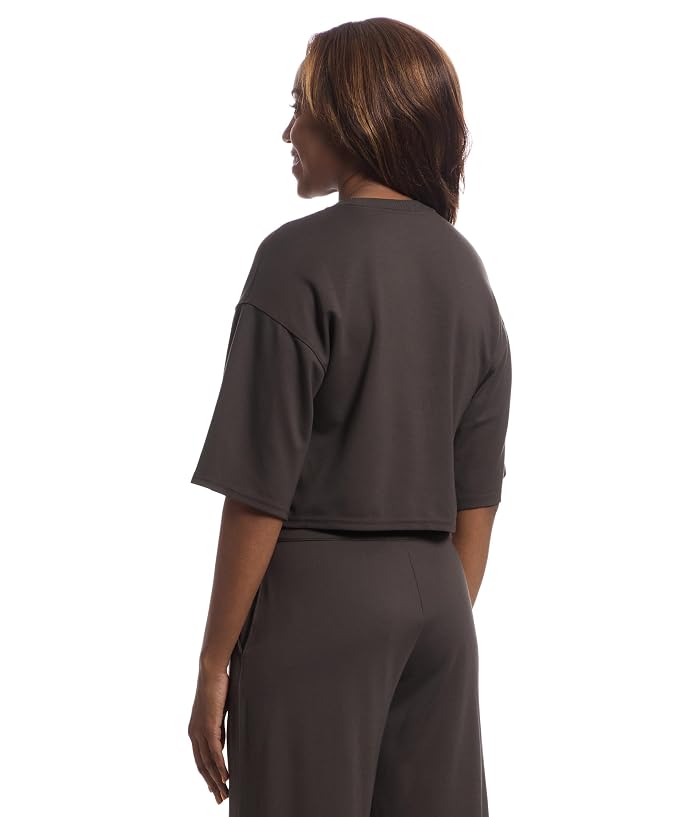 TravisMathew Friday Ponte Top - Image 3