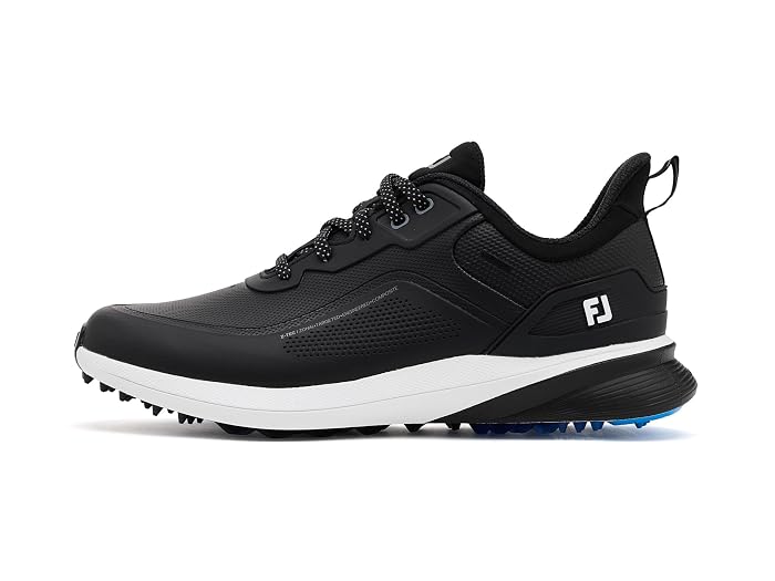 FootJoy Pro/SL - Image 4