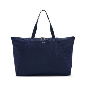 Tumi Just In Case Tote