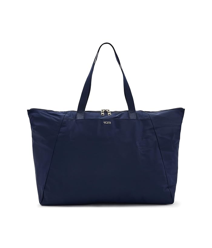 Tumi Just In Case Tote