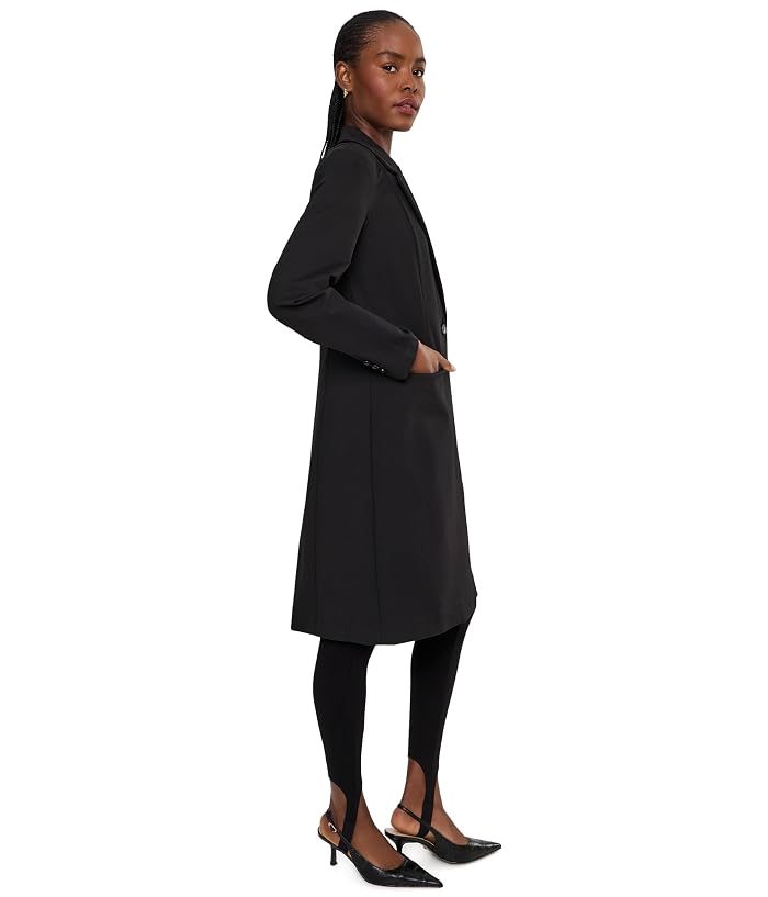 Liverpool Los Angeles Blazer Coat - Image 3