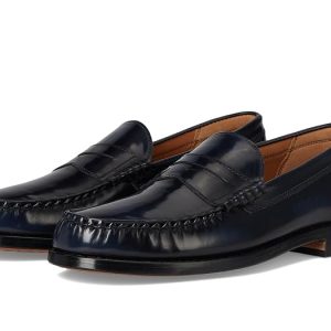 Allen Edmonds Newman