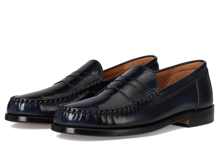Allen Edmonds Newman