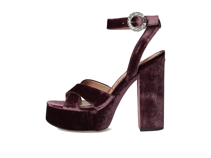 Sam Edelman Savannahglow Strappy Sandals