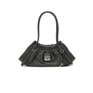 Marc Jacobs The Cristina Satchel