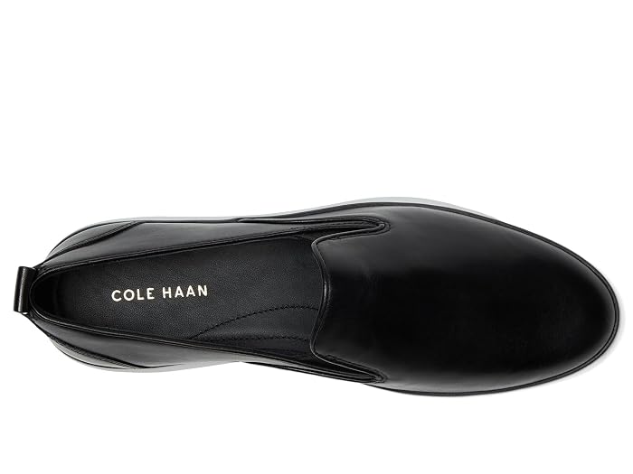 Cole Haan Grand Ambition 2.0 Galena Loafers - Image 2