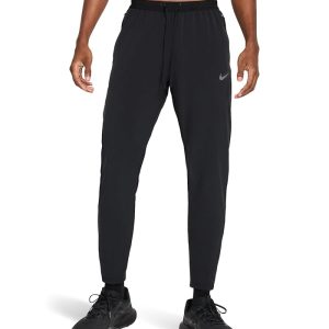 Nike Stride Dri-FIT Woven Running Pants