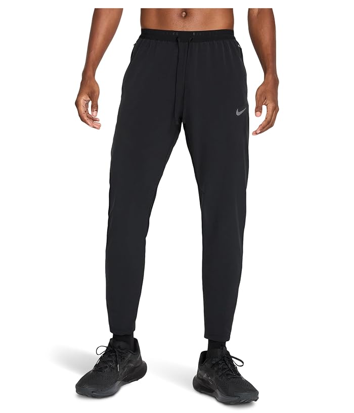 Nike Stride Dri-FIT Woven Running Pants