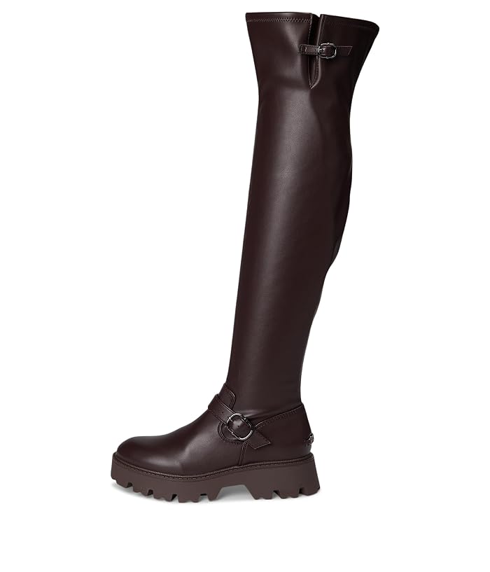 Circus NY by Sam Edelman Pace - Image 2
