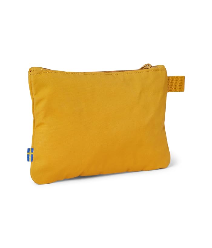 Fjällräven Kånken Gear Pocket - Image 2