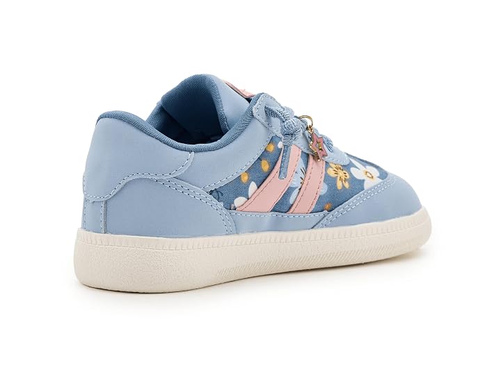 Steve Madden Kids Verdict (Toddler/Little Kid) - Image 3