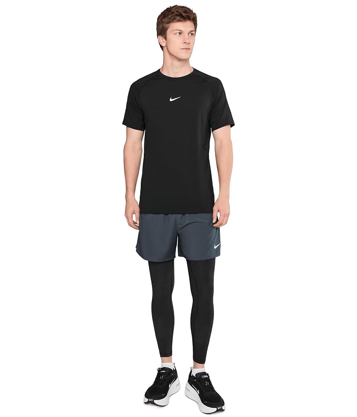 Nike Pro Recovery Dri-FIT ADV Fitness Tights - Image 2
