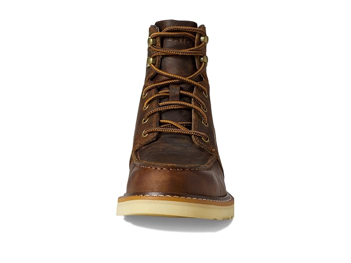 Ariat Recon Lace Boot - Image 2