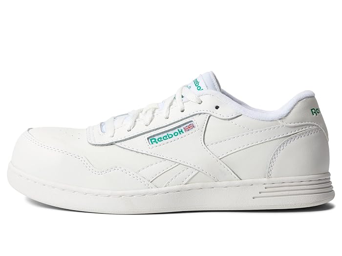 Reebok Work Club Memt Work EH Comp Toe - Image 2