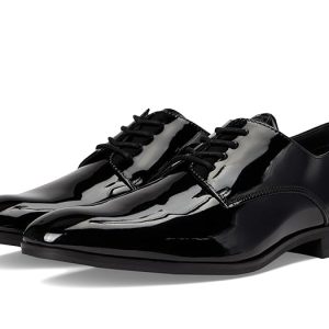 Kenneth Cole Hogart