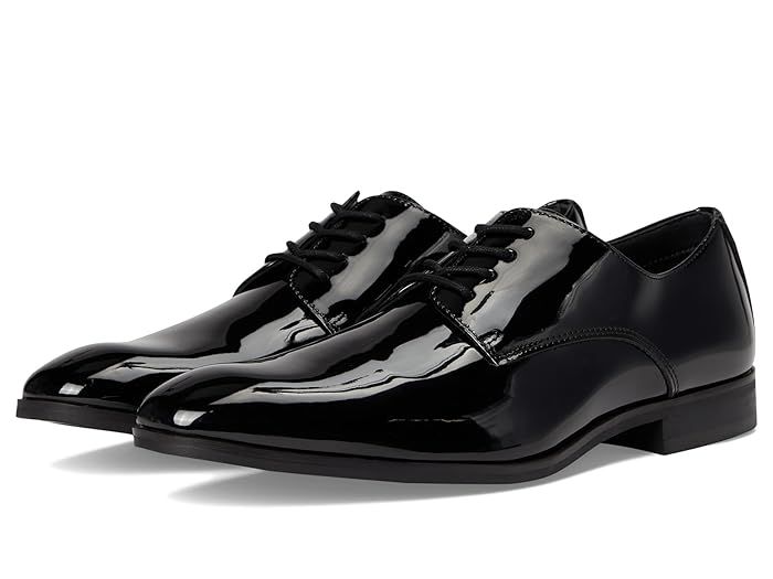 Kenneth Cole Hogart