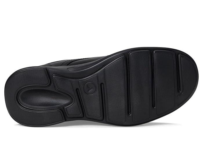 Anodyne No. 12 Casual Oxford - Image 3