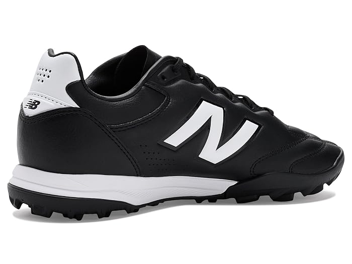 New Balance 442 Pro Tf V3 Soccer Cleats - Image 3