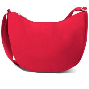 Baggallini Swift Crescent Crossbody