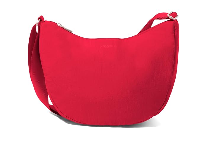 Baggallini Swift Crescent Crossbody