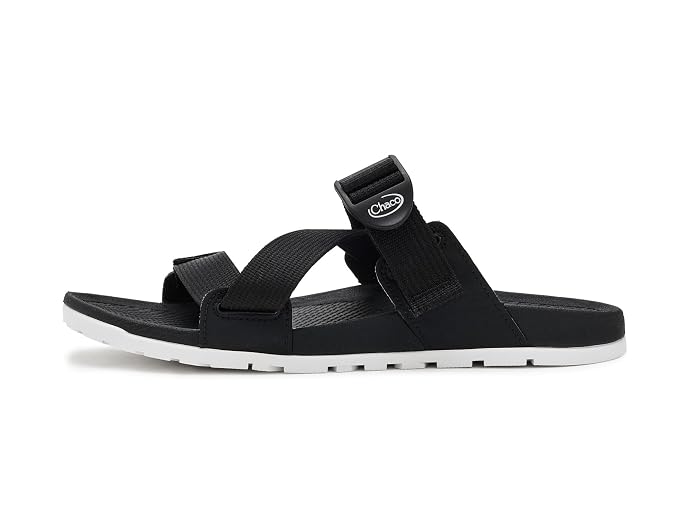 Chaco Lowdown Slides - Image 2