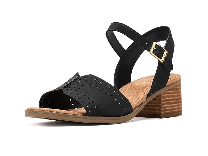 TOMS Eloise