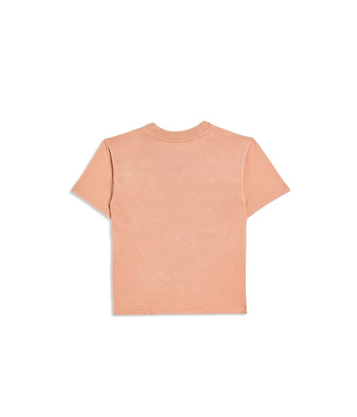 abercrombie kids Sunfaded Knit Top (Big Kids) - Image 2