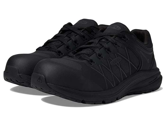 KEEN Utility Vista Energy XT