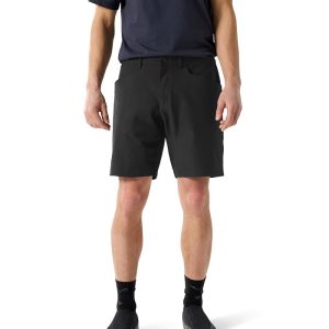 Arc'teryx Kragg Cotton Shorts 9'