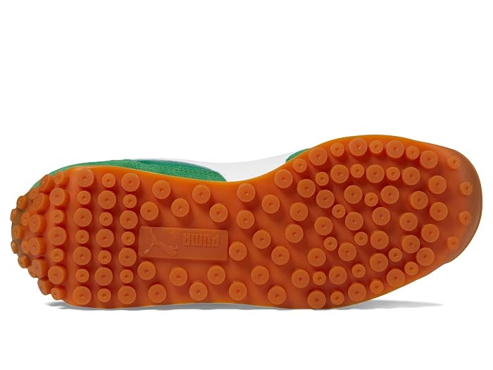 PUMA Kids Easy Rider (Big Kid) - Image 3